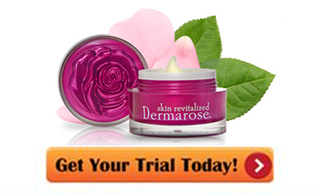 dermarose free trial