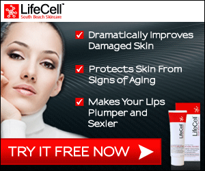 lifecell free trial