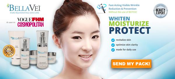 buy bellavei skin whitening cream
