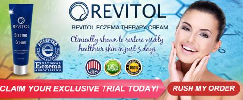 buy revitol eczema cream