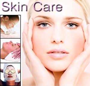 Skin Care Ideas