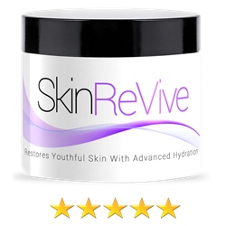 skin revive cream