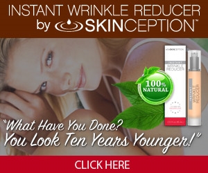 Skin Care New Deals!