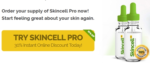 skin cell pro price