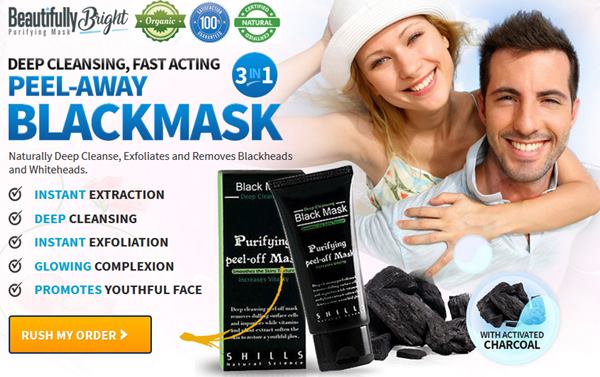 buy black mask usa